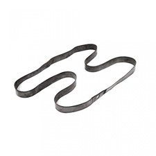 Fond de jante Kyoto 17 pouces