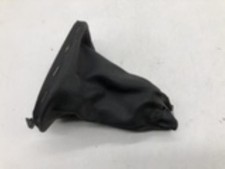 Soufflet de levier de vitesse RENAULT CLIO 2 PHASE 2 8200084799