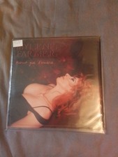 Mylène farmer avant que - mylène,