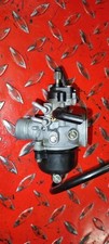 Carburateur phbn dellorto - phbn, 16