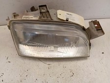 Optique avant principal droit