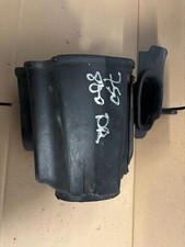 Boite à air de SUZUKI 750 et