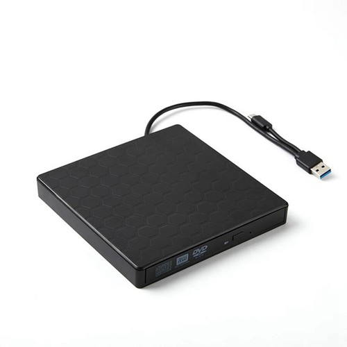 Lecteur dvd externe usb 0 - lecteur,