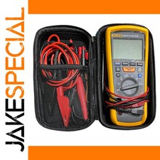 JakeSpecial – Durable EVA