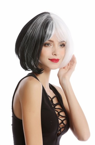Perruque pour femme qualité - pour,