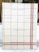 LES DOIGTS D'OR, ENCYCLOPÉDIE DE LA CUISINE, VOLUME 2, ÉDITIONS ATLAS, 1976