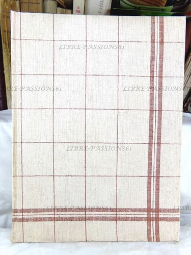 Les doigts encyclopédie - les, d'or,