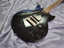 Hofner Colorama modern