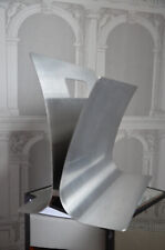 FRANCOIS MONNET PORTE-REVUES