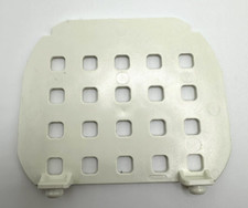 Playmobil 4310 Replacement