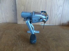 Daiwa Emblem-S 2500 iA