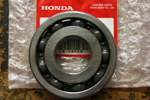 Honda tlr 200 250 - l., /