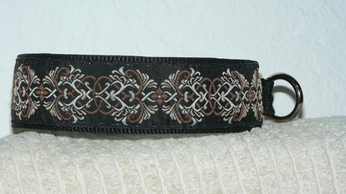 Collier pour chien - ,, lévrier