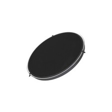 Godox Grille nid d'abeille 42cm Bol Beauté / honey Comb Beauty Dish