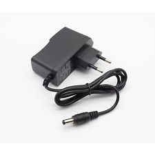 Adaptateur chargeur AC DC