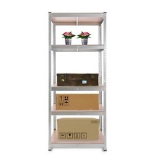 AREBOS Étagère Charge Lourde