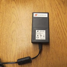 Eng Electric Co., Ltd. AC