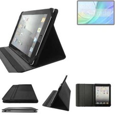 Pour Teclast M50 Housse