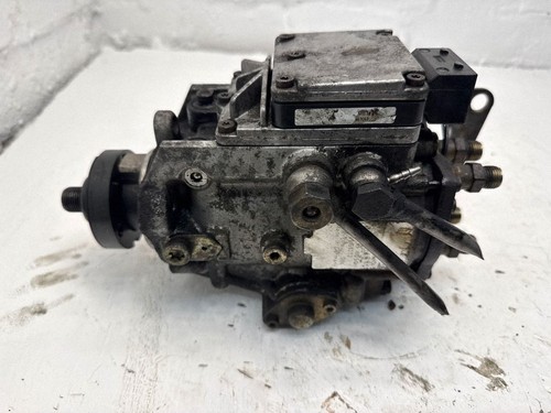 Opel zafira 2002 diesel - a,