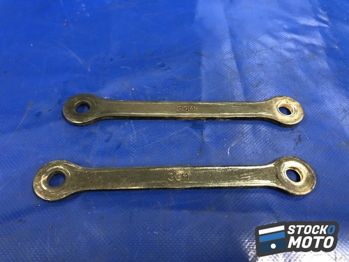 Biellette amortisseur yamaha - biellette,