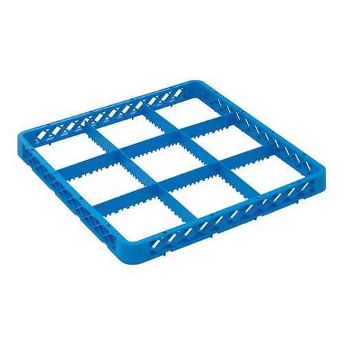 Rialzo compartiments pour - dt,