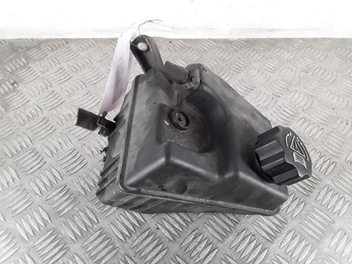 Vase expansion peugeot 406 - peugeot,