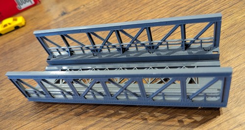 Märklin 7262 élément de - 7262,