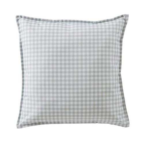 Housse coussin extérieur - housse, de