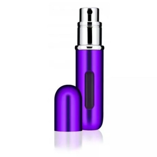 Travalo classic vaporisateur - travalo,