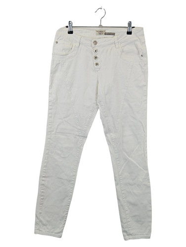 Urban surface jean - urban,