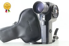 [Presque comme neuf avec