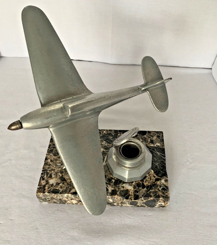 Avion chasse monoplace - avion, de