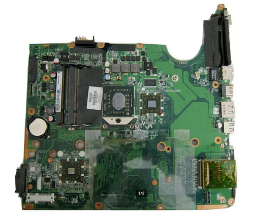 Carte mère amd pour - carte,