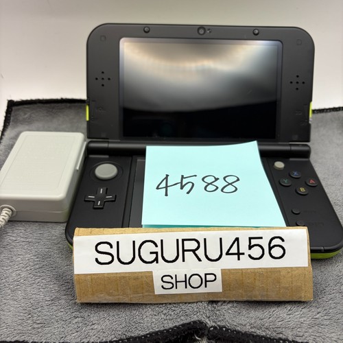 Excellent console new - 5],