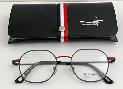 Lunette monture vue neuve - monture,