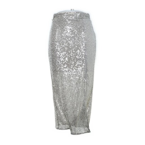 Jupe maxi taille 38 - maxi,