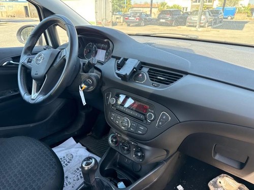 Volant opel corsa - opel, 39116011