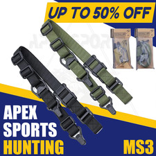 Magpul MS3 GEN2 Multi-Mission