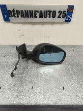 Rétroviseur Droit électrique