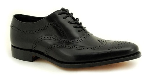 Loake chaussures pour hommes - loake,