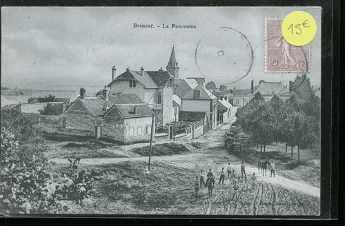 Brimont - brimont,