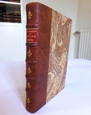 MAX DU VEUZIT / COUSINE YVETTE / TALLANDIER (1935) LES ROMANS BLEUS E.O.