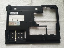 plasturgie coque dessous EAPB2002010 pc portable Packard Bell ARES GM AGM00