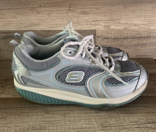 Women size skechers shape - women,