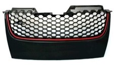 JOM Grille Pour VW Golf 5 GT