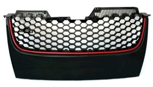 Jom grille pour golf - jom, 5