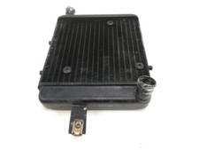 RADIATEUR EAU GAUCHE BENELLI TNT CAFE RACER 2004-2010 / NE 10344