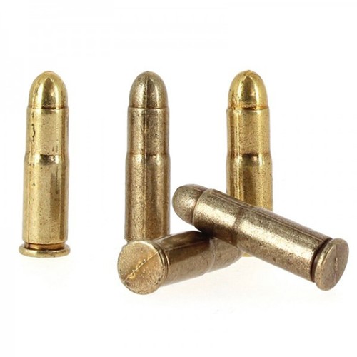 Ref ba54 balles denix pour - ref:,