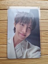 Jhope Jack In The Box