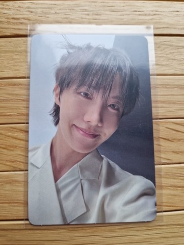 Jhope jack the box - jhope,